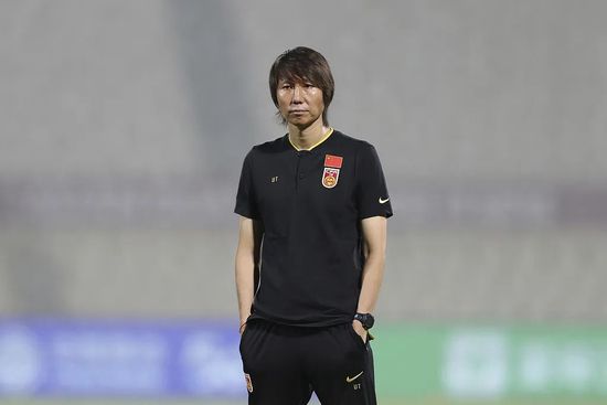 呦呦女视频
